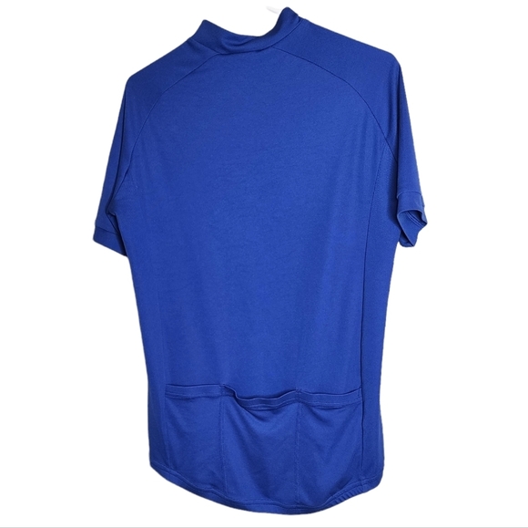 Bellwether cycling jersey - Picture 6 of 13